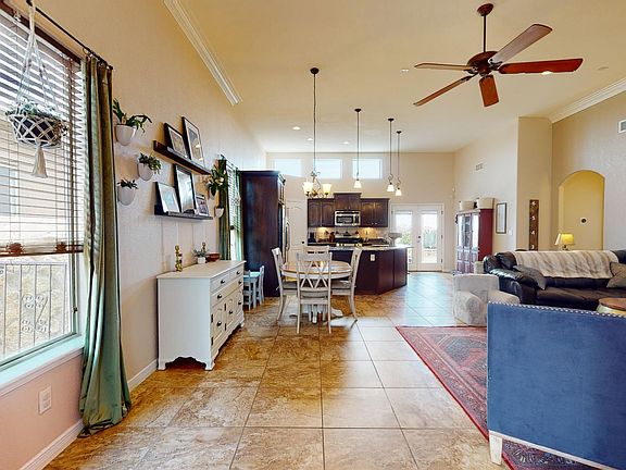 2nd image of 5373 Pedro Lucero Dr