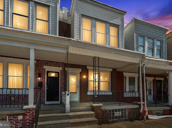 5621 N American St, Philadelphia, PA 19120
