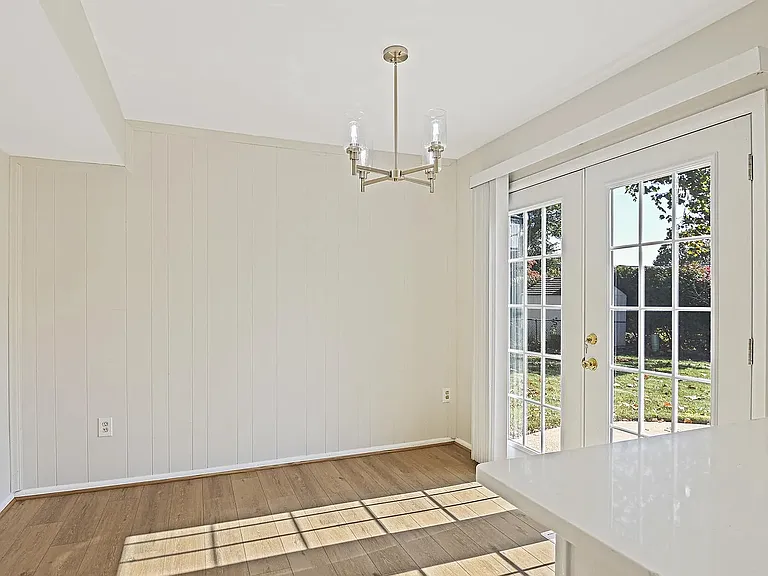 13303 Poplar Tree Rd — Photo 15