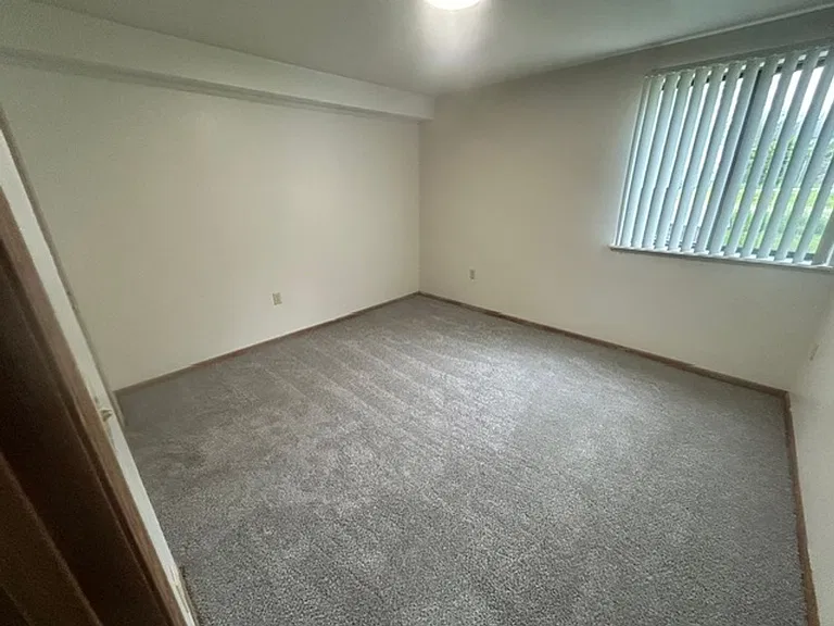 2209 Spansail Dr #39 — Photo 14