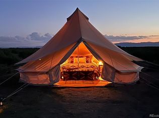 15001 Lane 4, Mosca, CO 81146