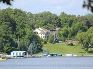 3135 Highland Blvd, Mound, MN 55364