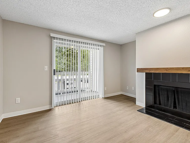 Timber Flats — Photo 8