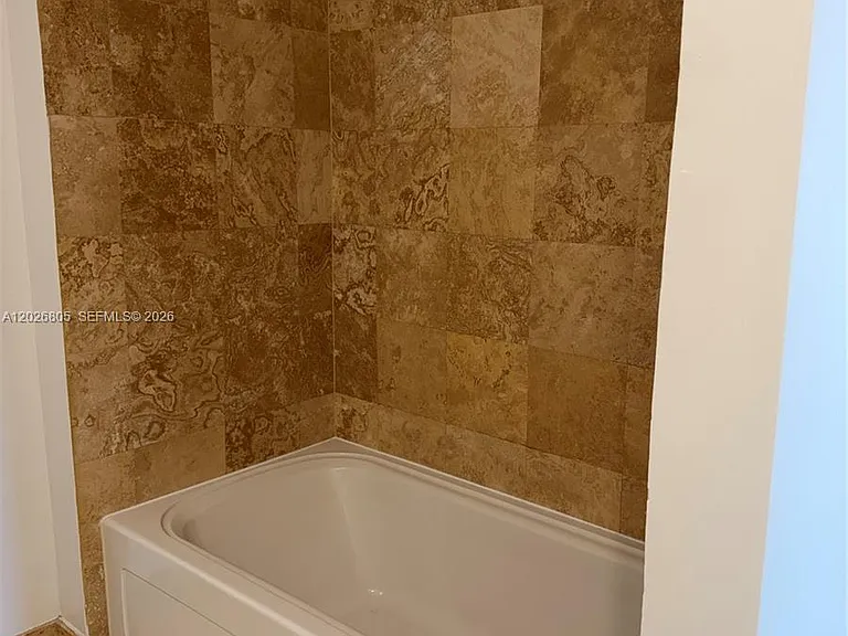 1755 E Hallandale Beach Blvd #2404E — Photo 6