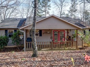 75 Misty Hl, Murphy, NC 28906