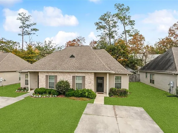 2227 10th St, Mandeville, LA 70471