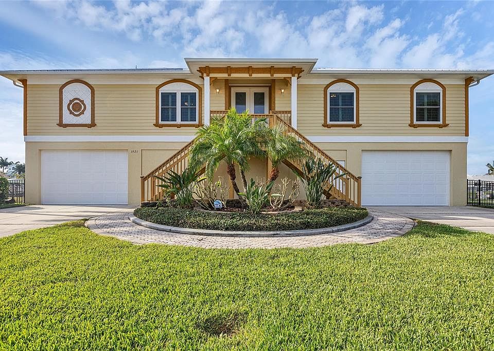 1921 Michigan Ave, Englewood, FL 34224 MLS D6136387 Zillow