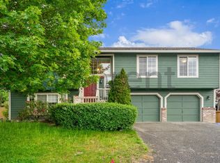 9915 SE 235th Pl, Kent, WA 98031