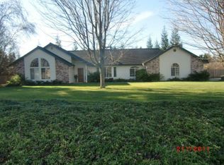 9479 Dillon Ct, Durham, CA 95938