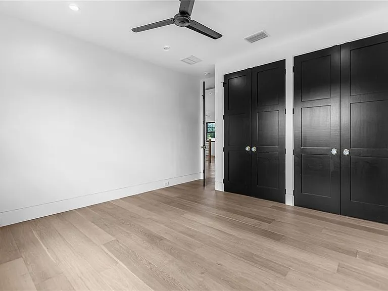 1814 Barker Dr — Photo 62