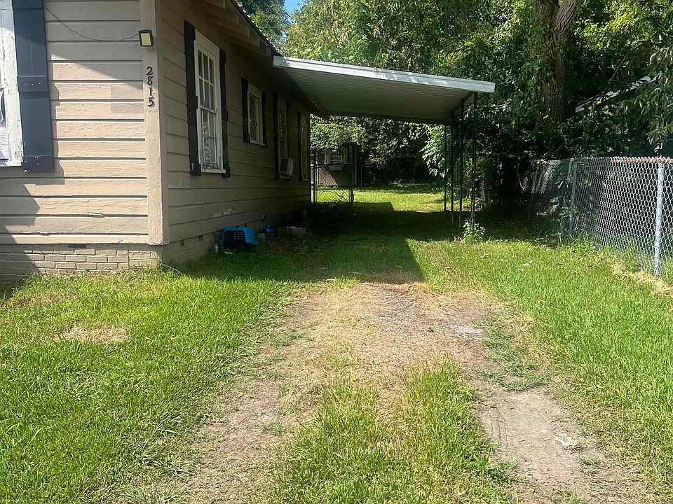 2nd image of 2815 Waters Ave
