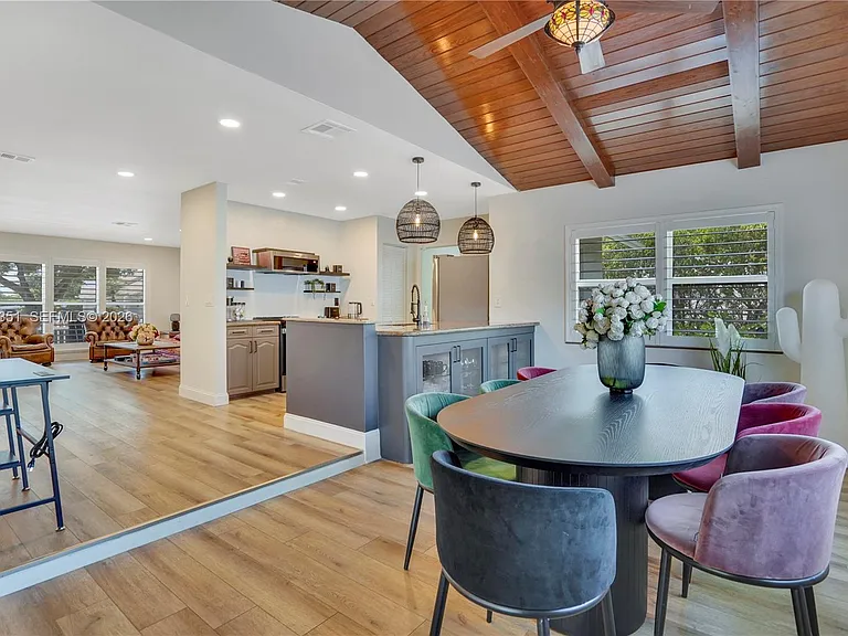 1315 Gallinule Dr — Photo 23