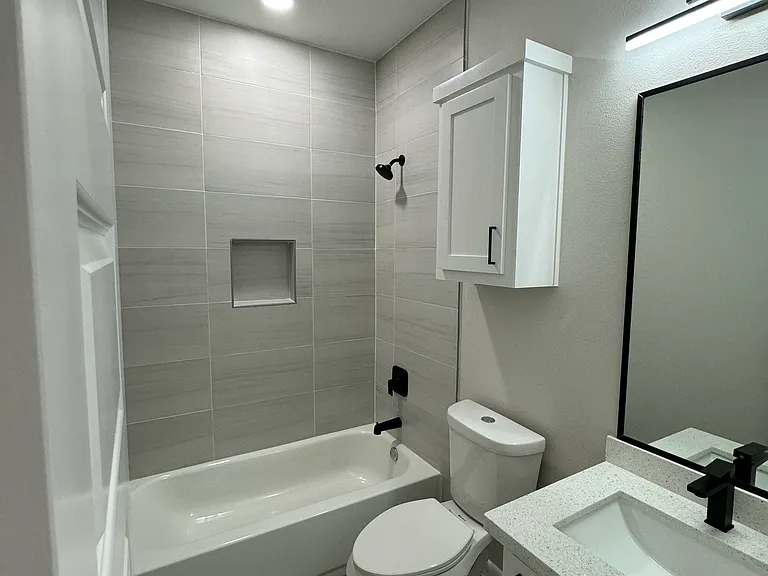 3524 S Dominique Dr #3 — Photo 6
