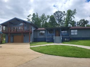 13 Hazelwood St, Many, LA 71449