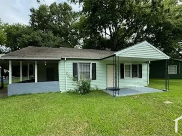 318 Iris Ln, Montgomery, AL 36105