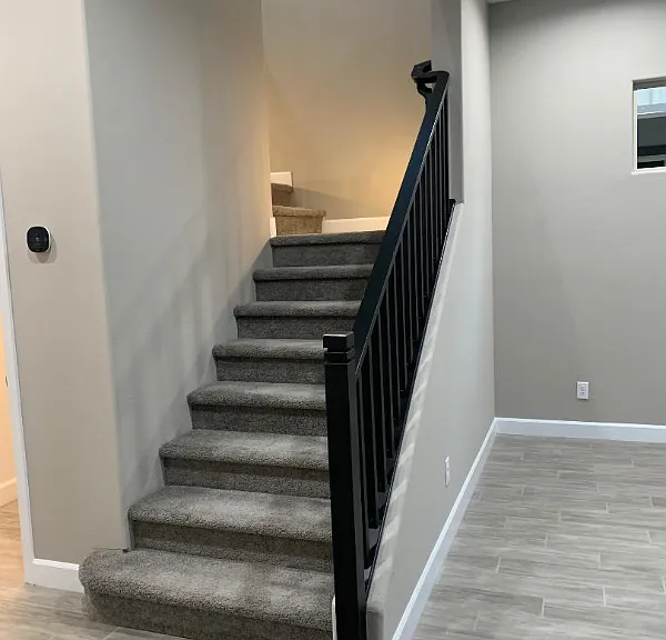 1134 S Tumbleweed Ln — Photo 13