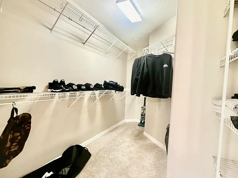 2817 Mondavi Dr — Photo 17