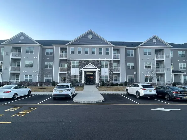 750 Lighthouse Dr #1101, Barnegat, NJ 08005