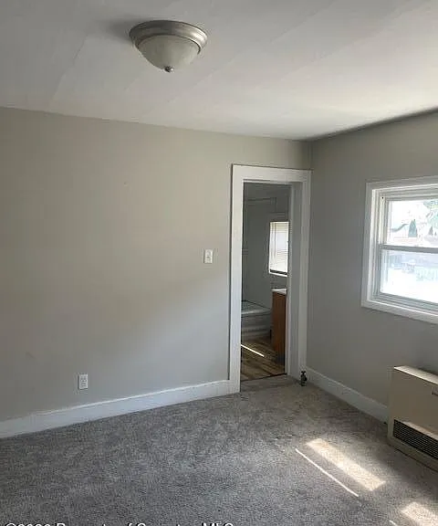 113 E Atherton St #2 — Photo 3
