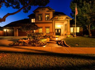 1875 Abigail Ln, Turlock, CA 95382