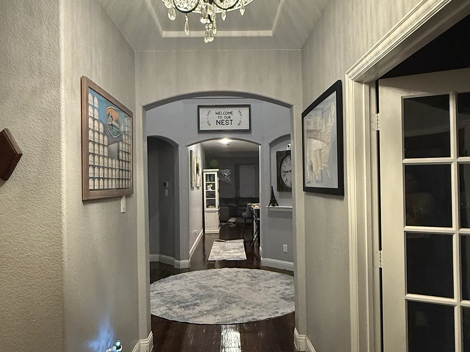 4 bed, 3738 sqft, $3,650 — Photo 3