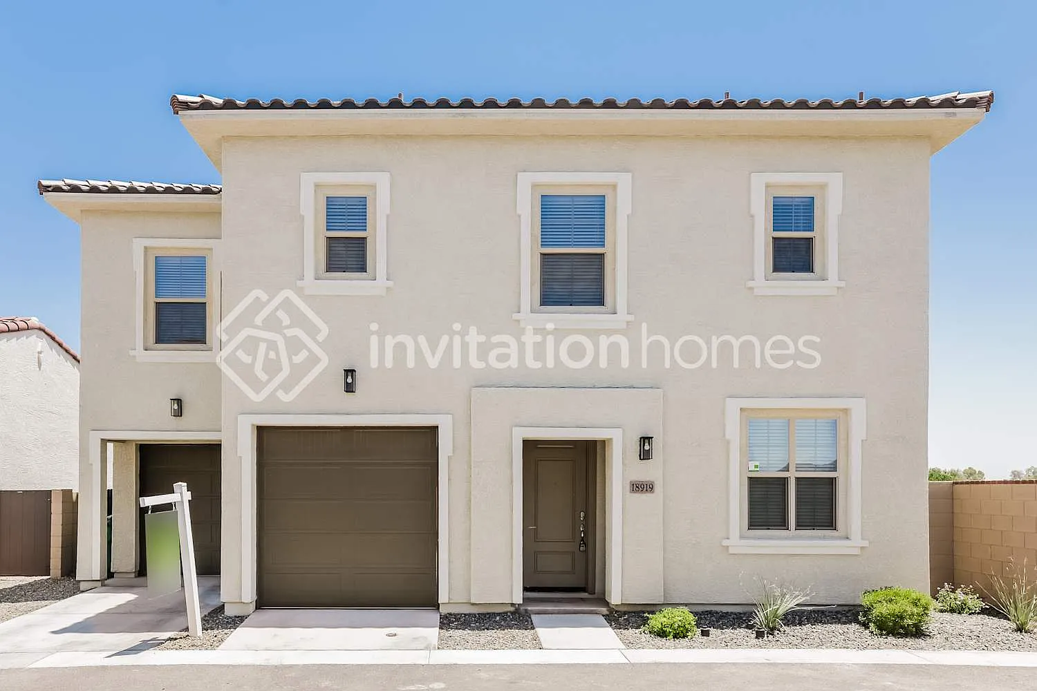18919 W Pasadena Ave Litchfield Park, AZ 85340 — Photo 1