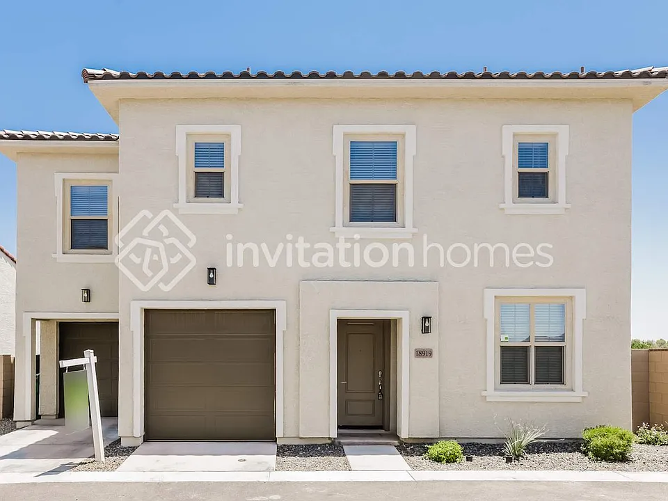 18919 W Pasadena Ave
