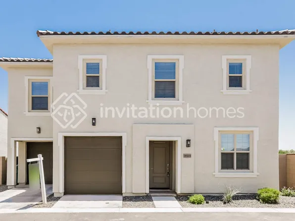 18919 W Pasadena Ave, Litchfield Park, AZ 85340