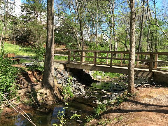 2nd image of 3608 Buckeye Ct