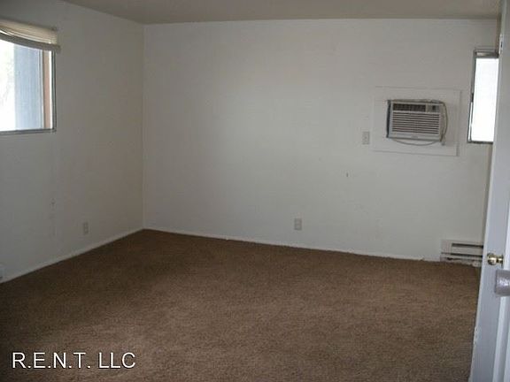 5th image of 4035 W 3275 S #6873824