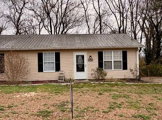 700 Fleming St, Columbia, TN 38401