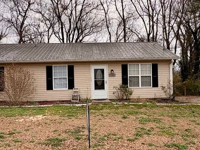 700 Fleming St, Columbia, TN, 38401