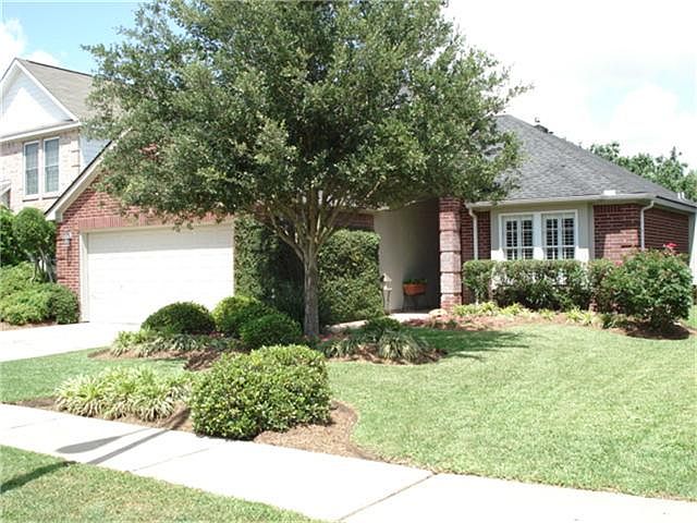 1st image of 6718 Hertford Park Dr