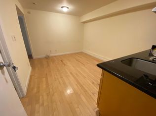 334 Ralston St, San Francisco, CA 94132