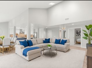 23236 Via Calisero, Santa Clarita, CA 91355