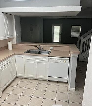 3rd image of 4431 Har Paul Cir #4431