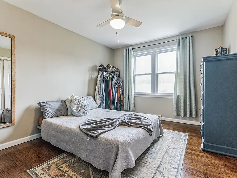 4012 Bridgeboro Rd — Photo 11