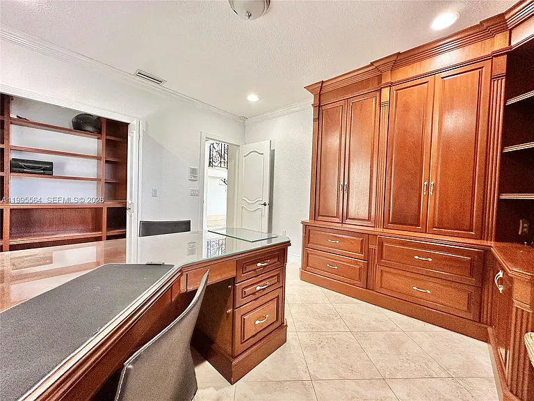 5023 NW 94th Doral Pl — Photo 30