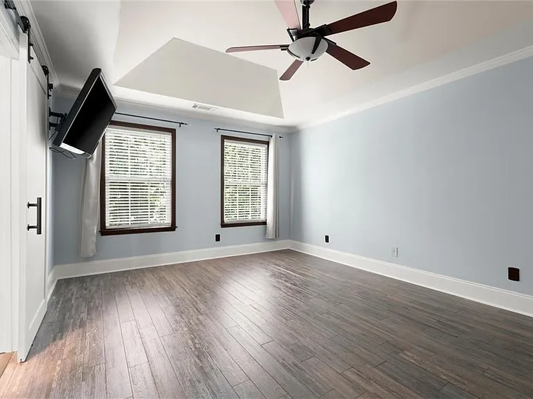 5583 Julian Pl — Photo 28