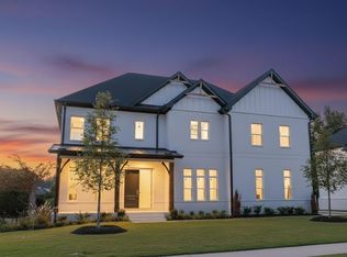 3950 Clifton Hill Ct #13, Cumming, GA 30040