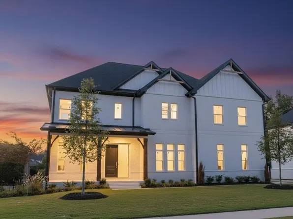 3950 Clifton Hill Ct #13, Cumming, GA 30040