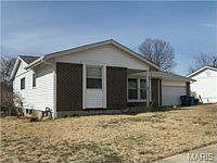 2nd image of 1720 Flordawn Dr