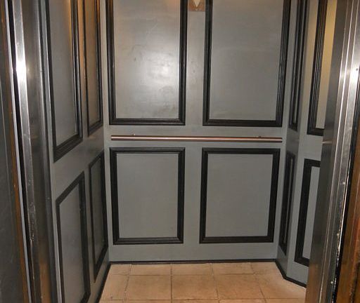 5th image of 602 S Gay St