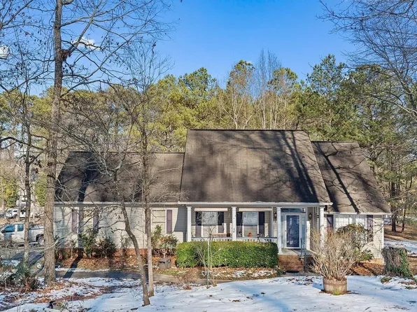 148 Frank Ln SE, Cleveland, TN 37323