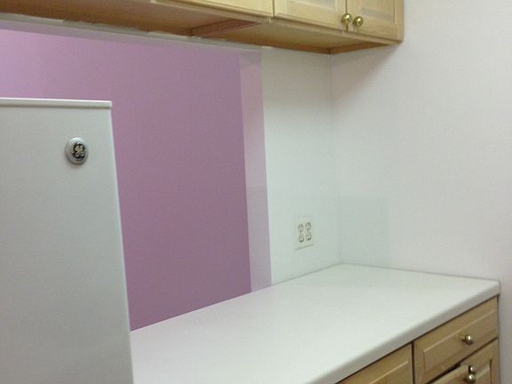 5th image of 457 W 46th St APT 2C
