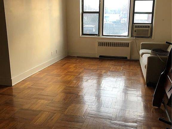 4th image of 530 Riverdale Ave Floor 1B-1
