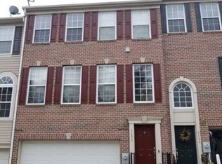 7131 Water Oak Rd, Elkridge, MD 21075