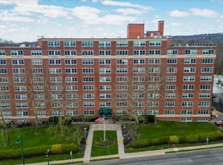 926 Bloomfield Ave APT 7L, Glen Ridge, NJ 07028