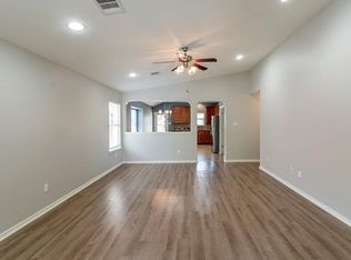 11366 Rim Rock Trl, Austin, TX 78737