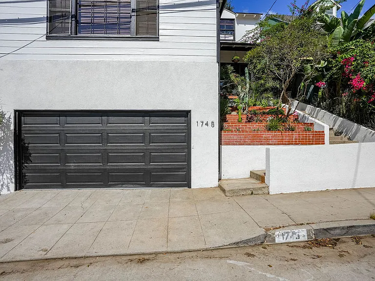 1745 W Silver Lake Dr — Photo 36